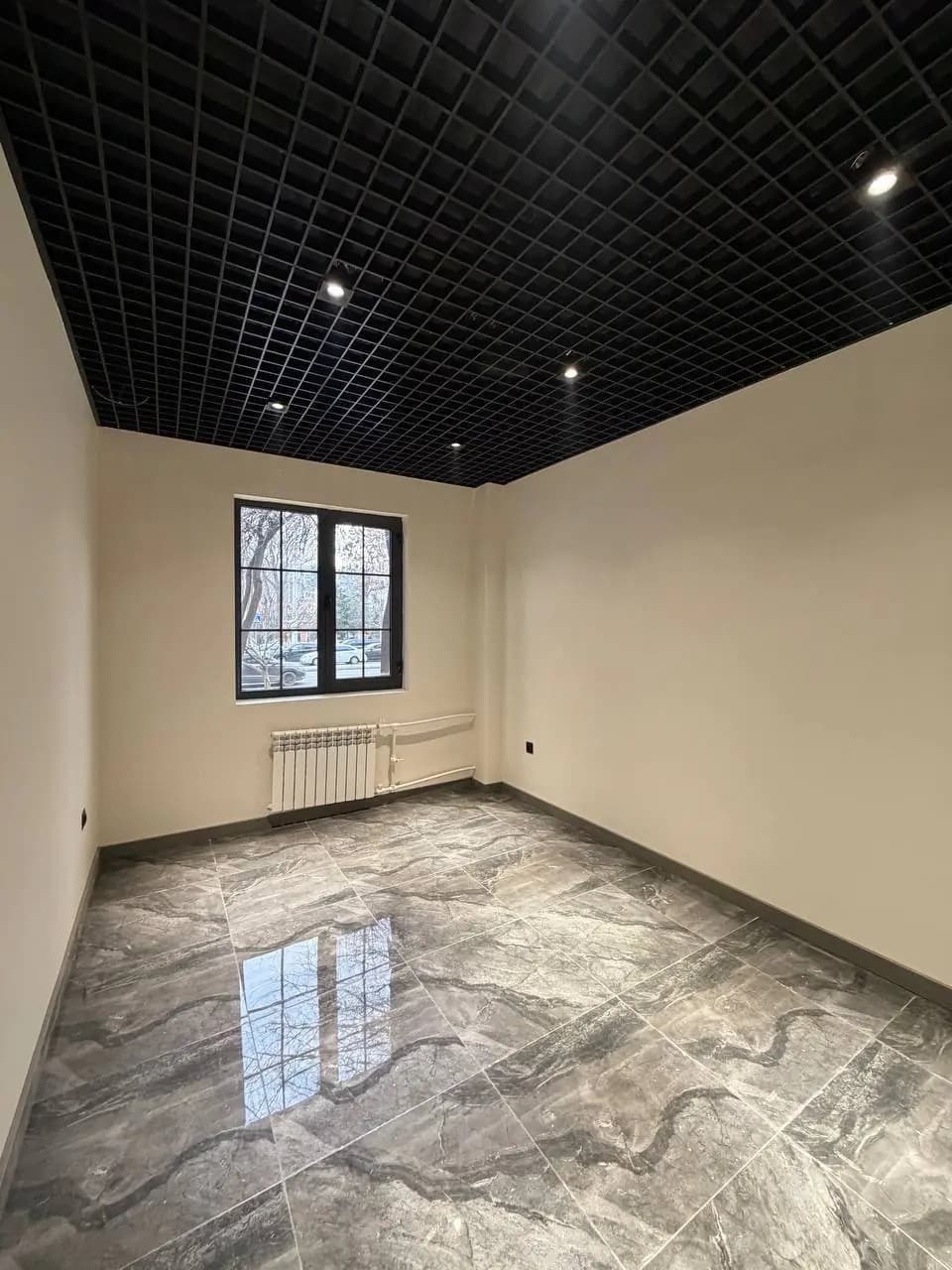 Nejiloy Arenda Nukus kochasi — 7