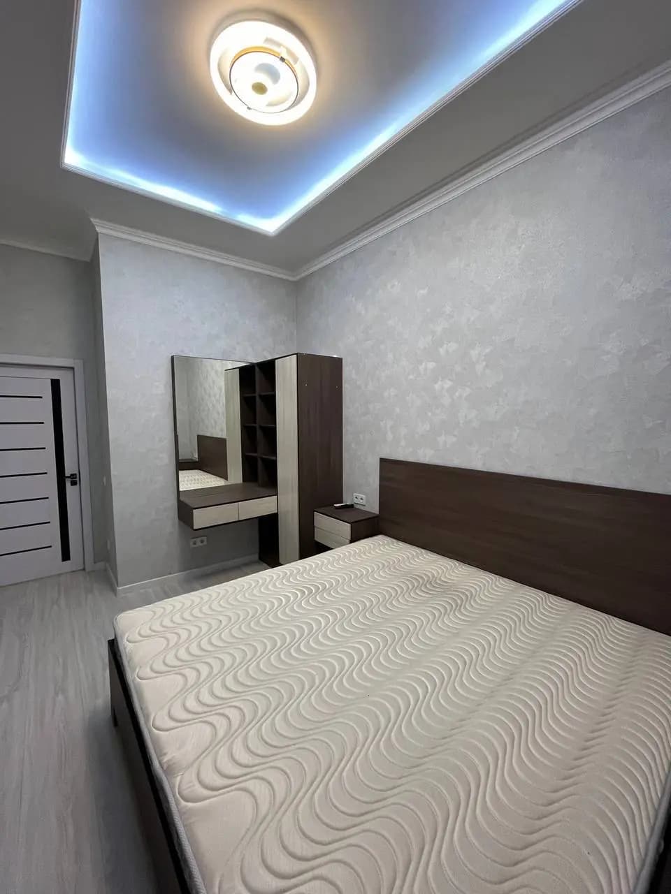 ПРОДАЕТСЯ НОВОСТРОЙКА В ТАШКЕНТ Сити ЖК Gardens — 4
