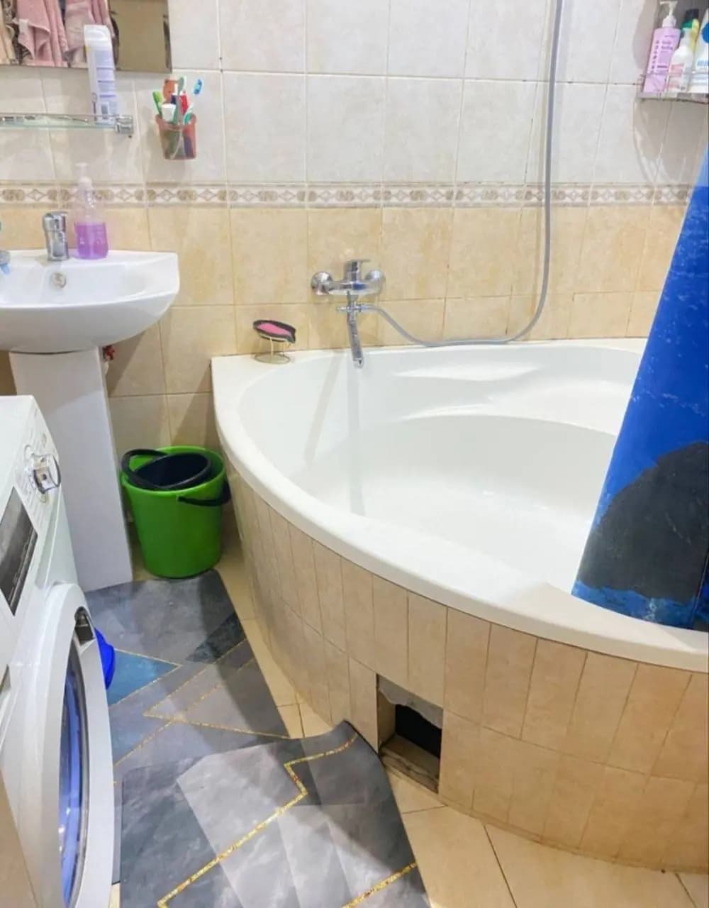 Sotaman — 1