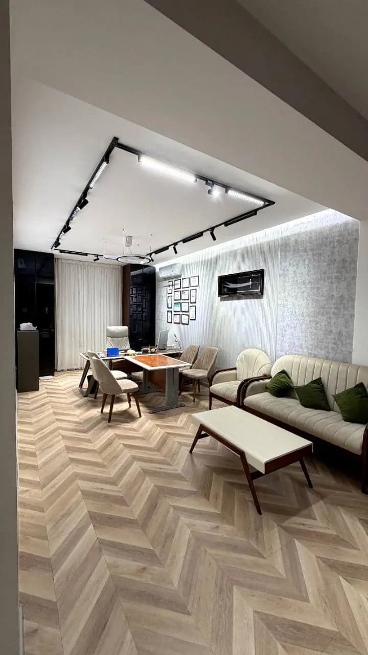 Nejiloy Yakkasaroy Solaris — 1