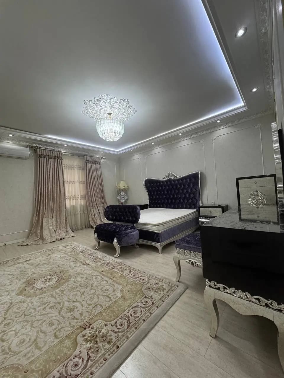 КА123 срочно продается квартира — 3