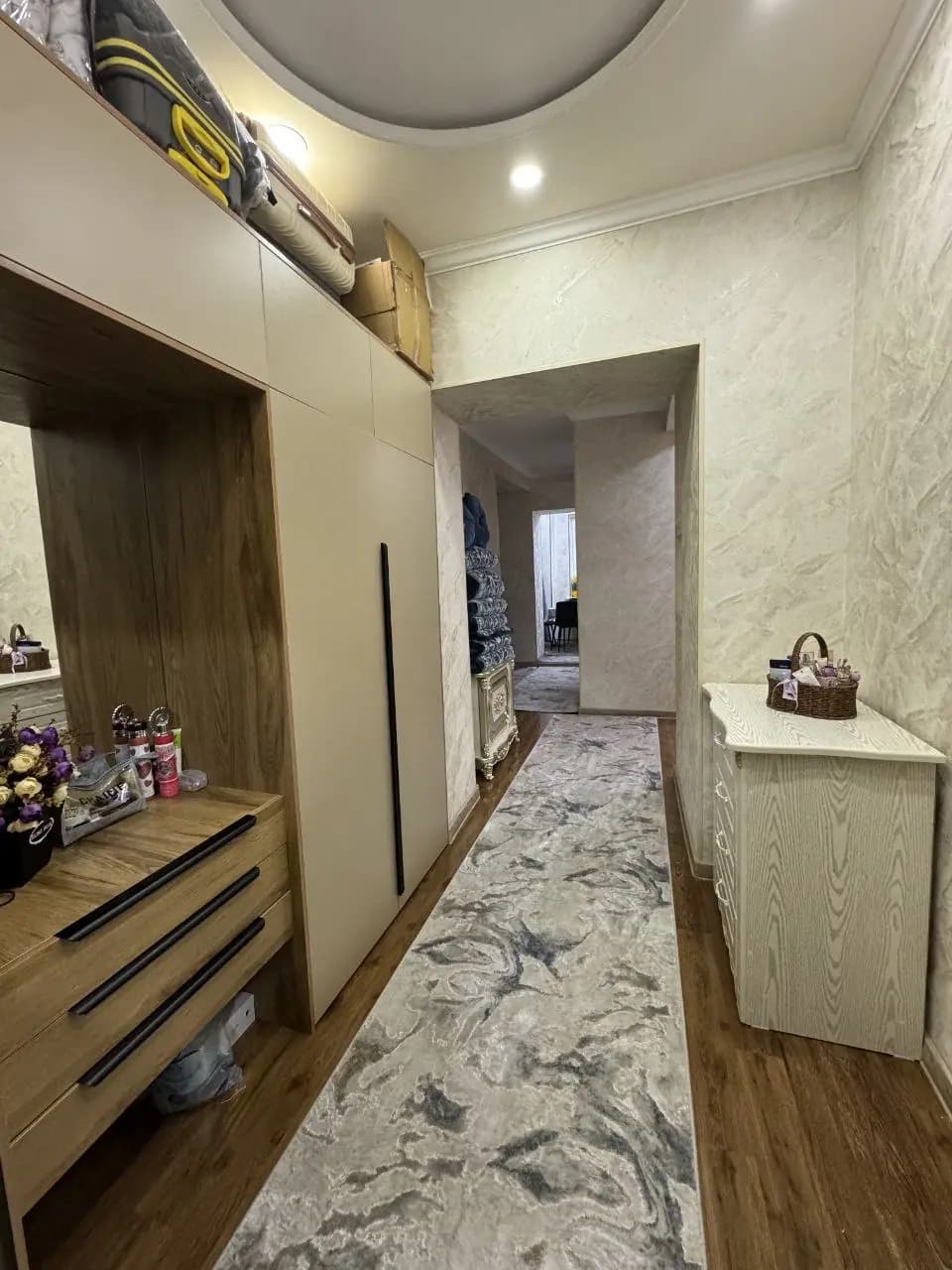 Yakkasaroy tumani Rakat — 2