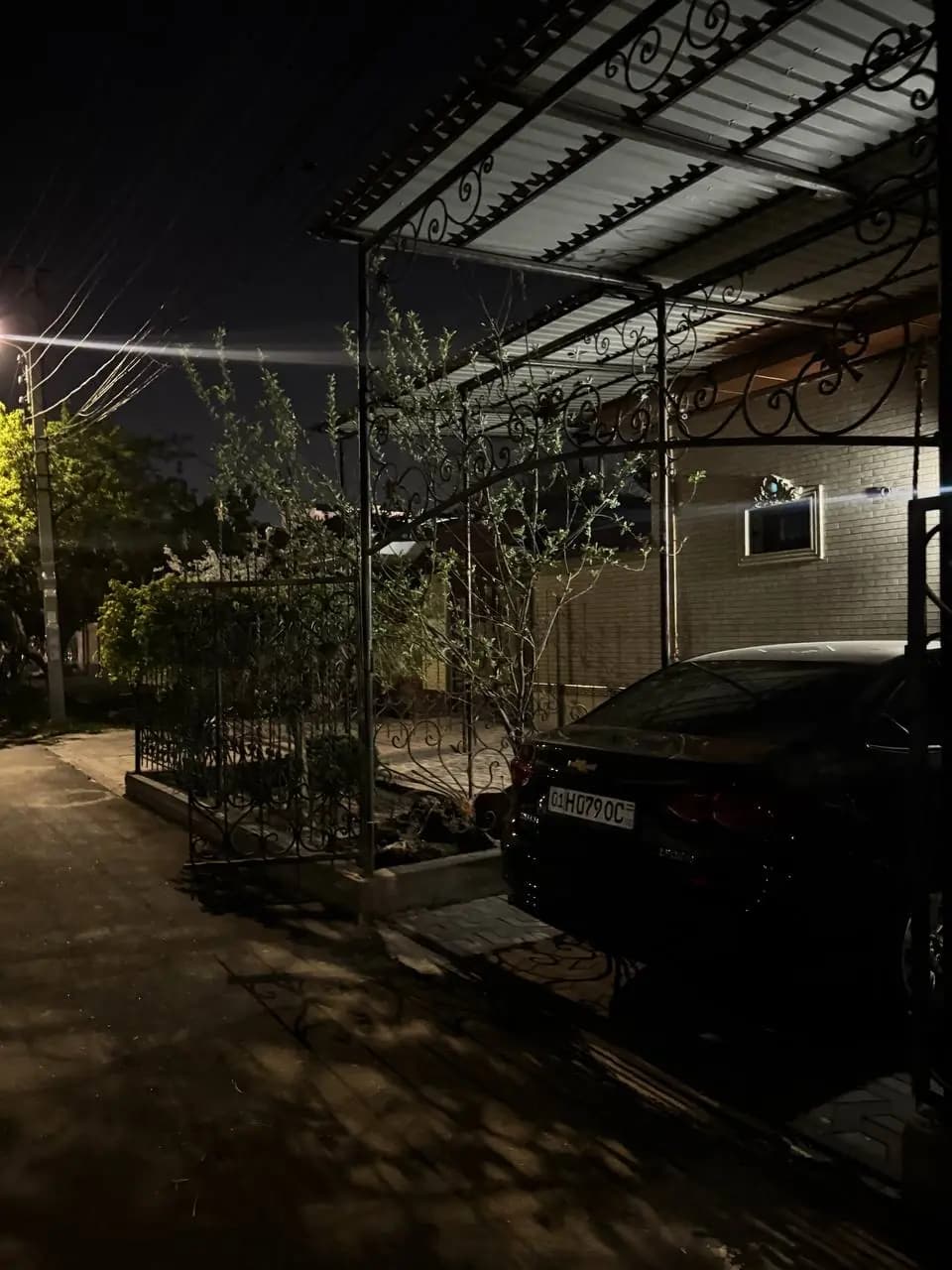 Uy sotiladi — 3