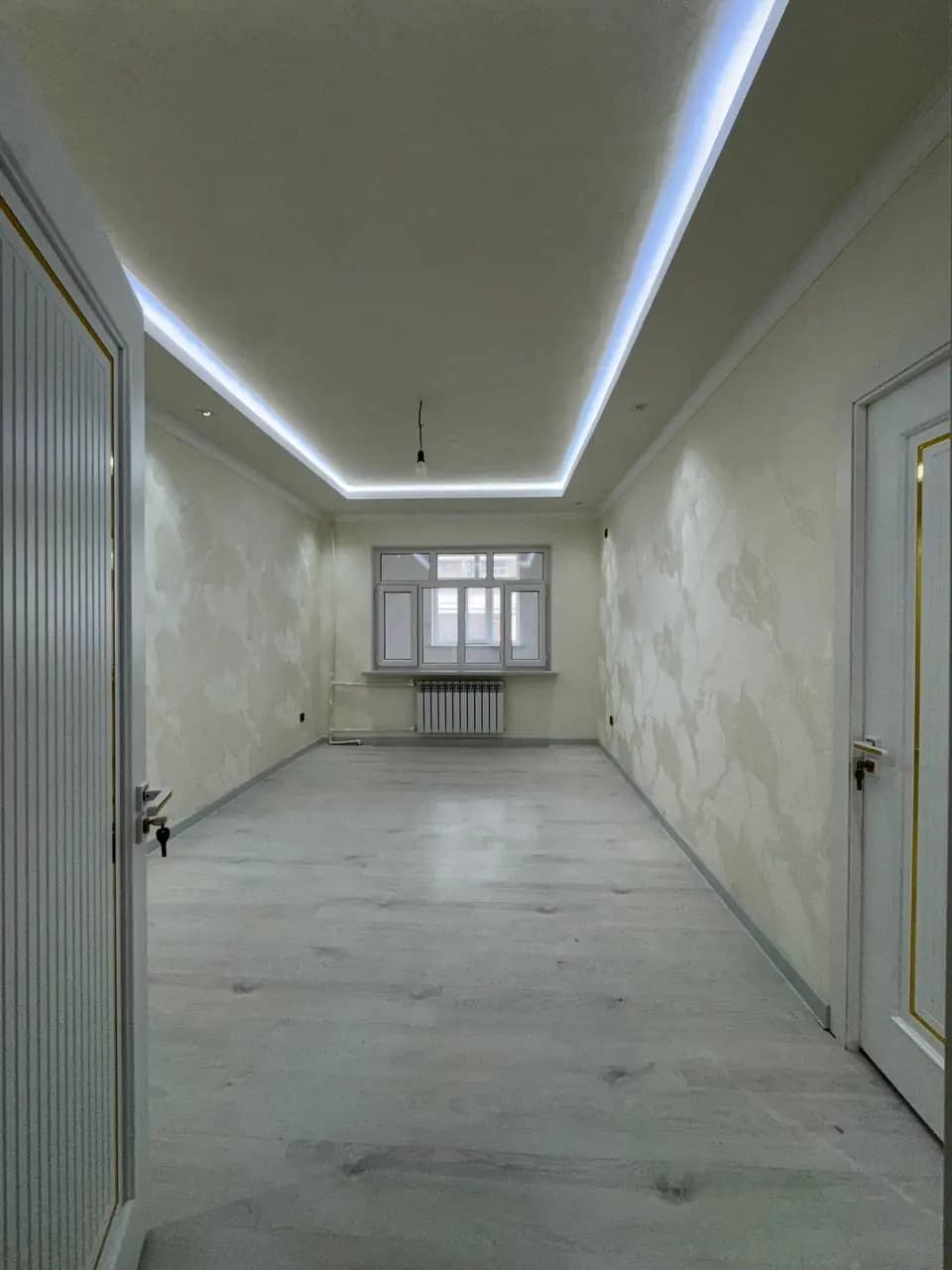 КА122 срочно продается квартира — 4
