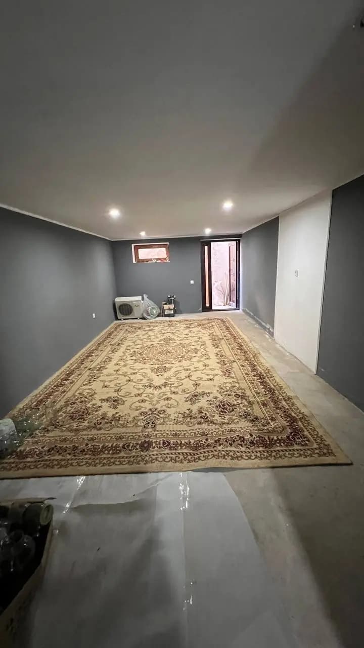Tayor hovli sotiladi — 1