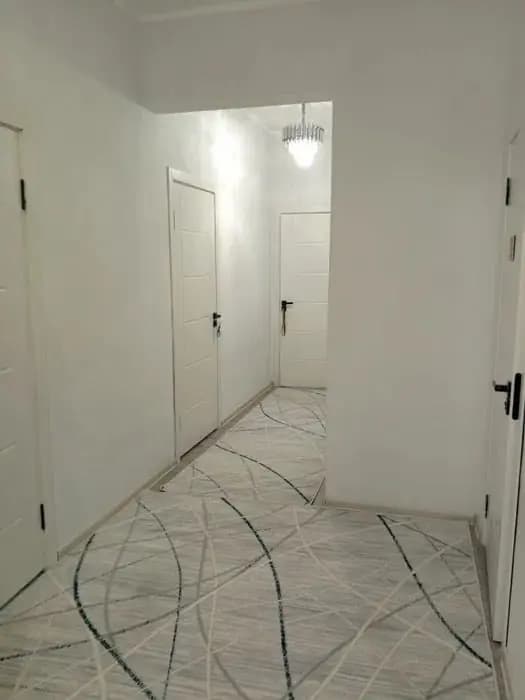 Продается TOWER UP мавзесида GM zavodiga yaqinda — 5
