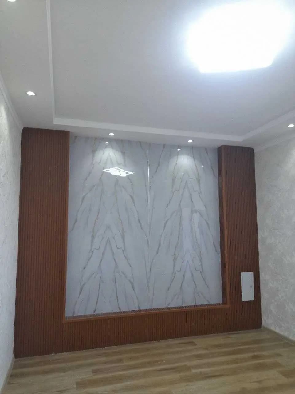 Аренда квартиры Кадышева — 2