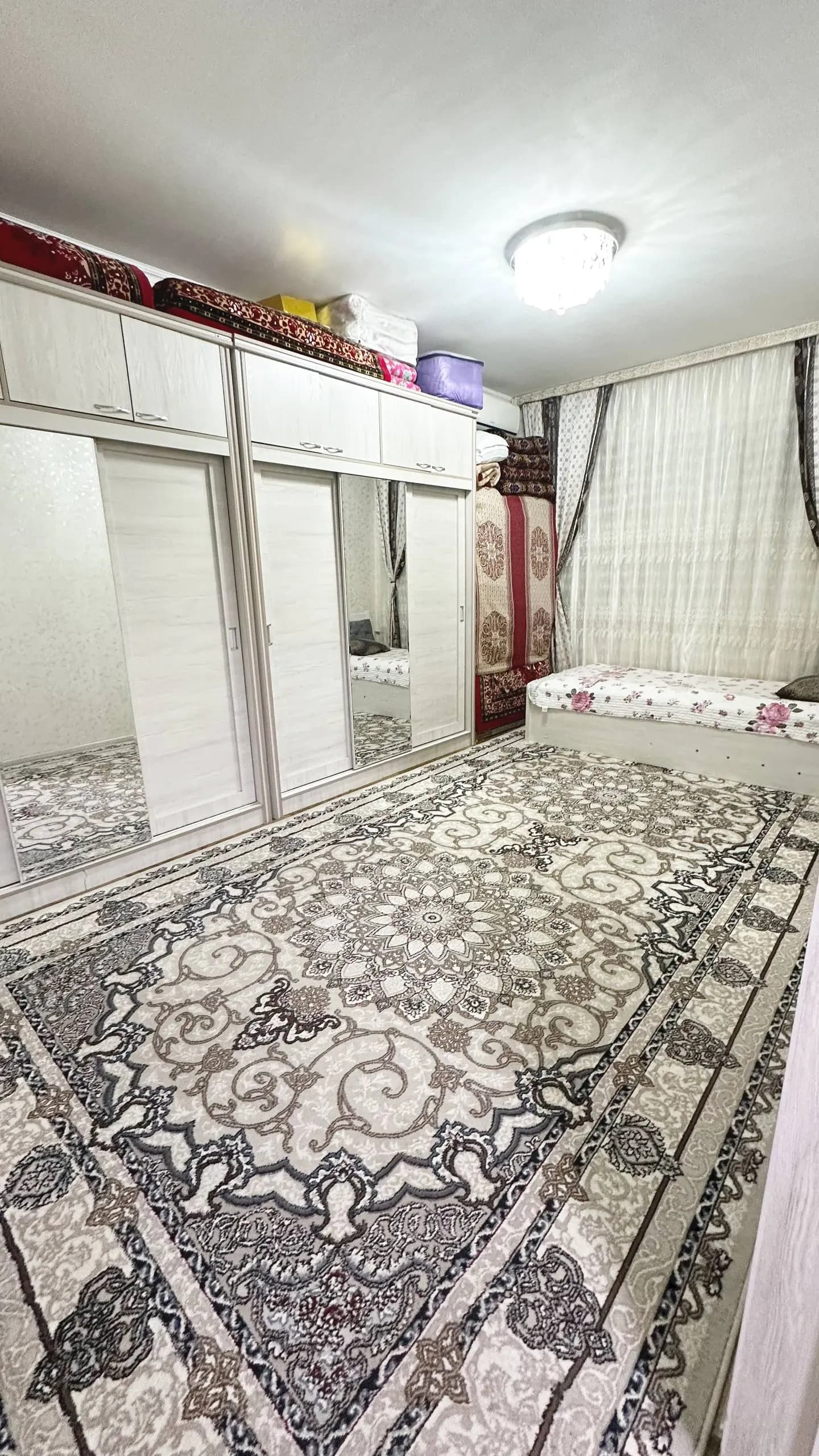 АА127 срочно продается квартира — 3
