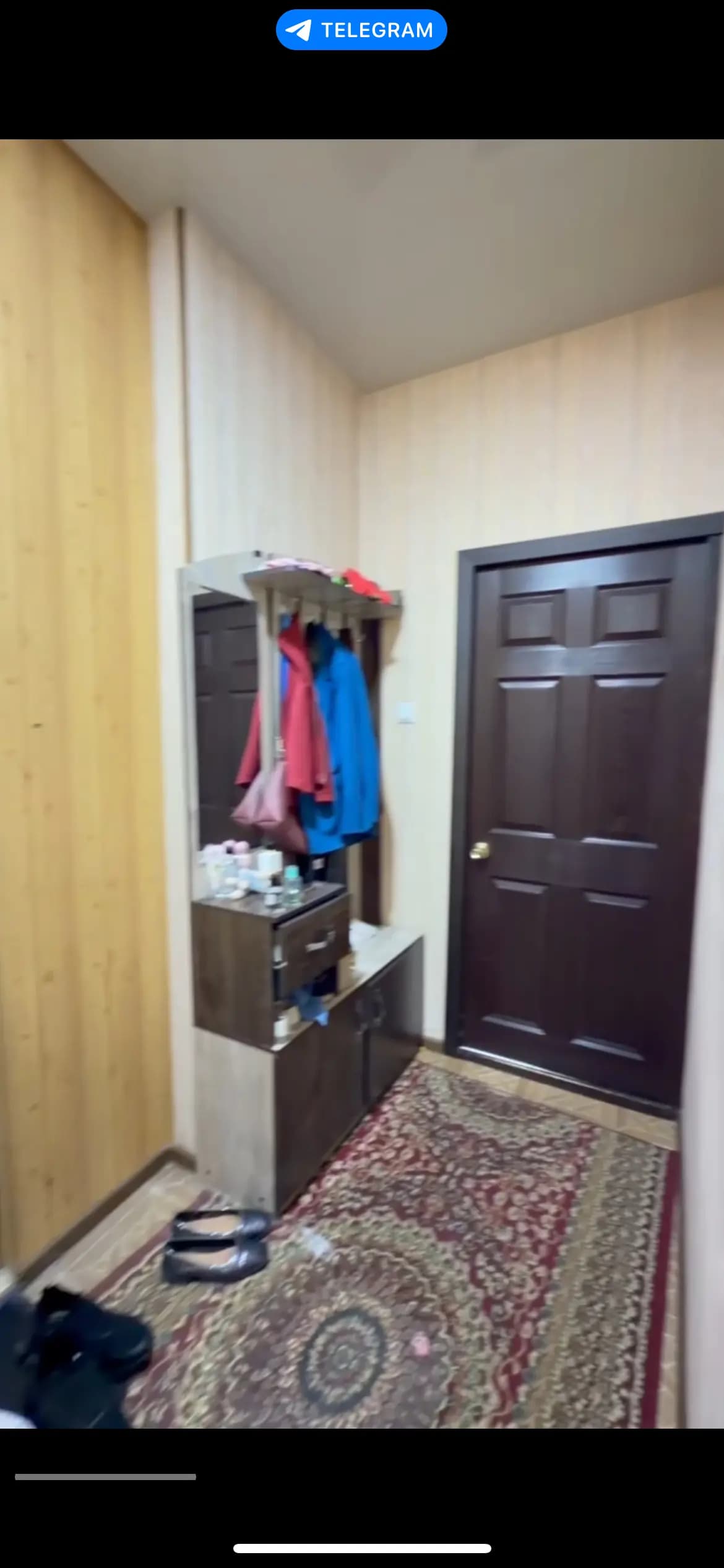 Сергели 8 — 3