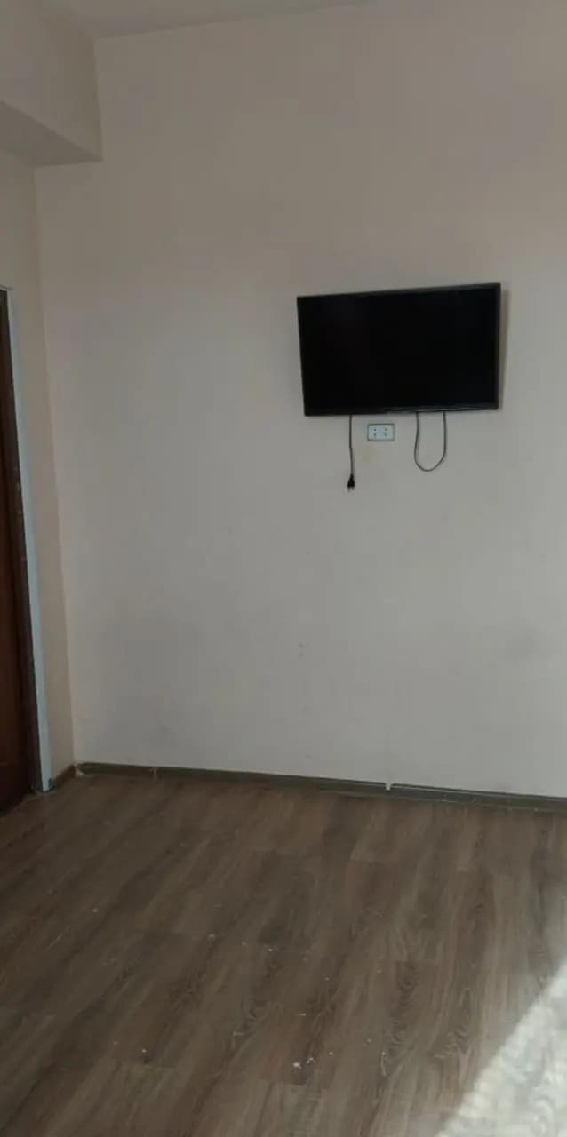 Сергели6а 2/7/7 Новостройка,Продается — 5