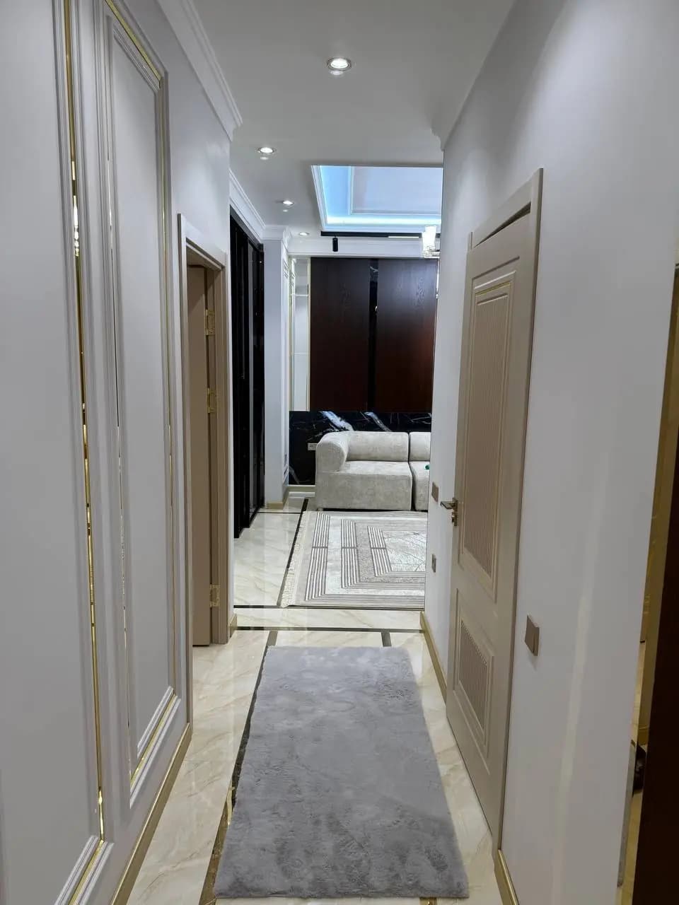 ПРОДАЕТСЯ 2/11/14 НОВОСТРОЙКА  ЖК  Prestige Gardens на: Шота Руставели — 9