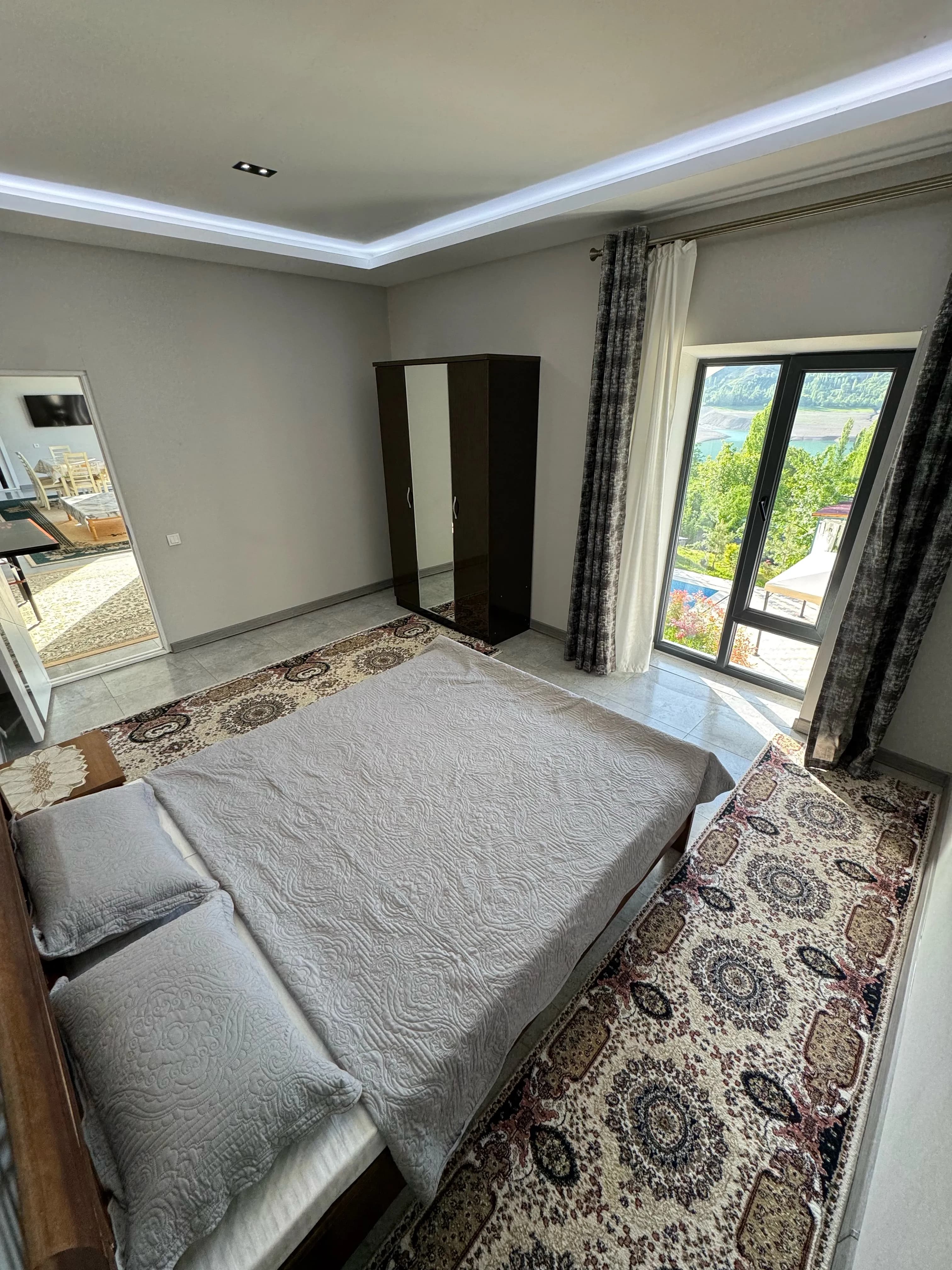 ViewVilla Dacha — 7