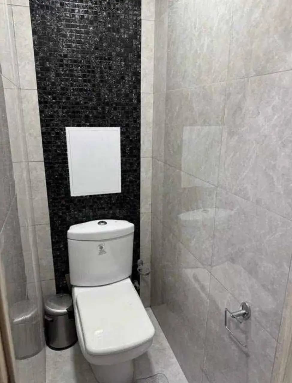 Chilonzor Mirzo Ulugbek metro olida 2*3 xona kvartira arendaga beriladi — 4