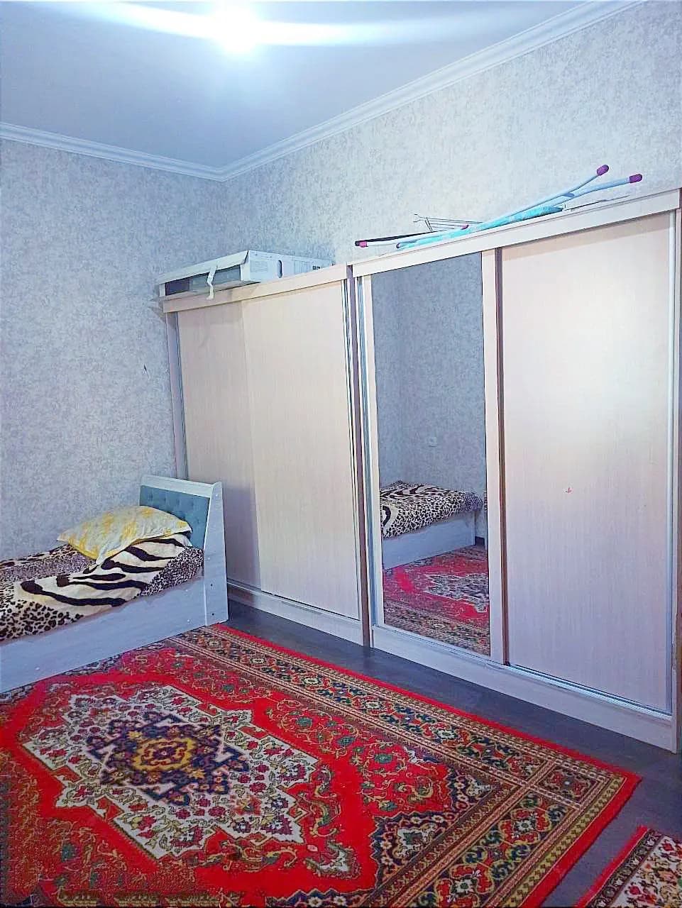 Аренда Чинвбад мнтро Шахиристанский — 4