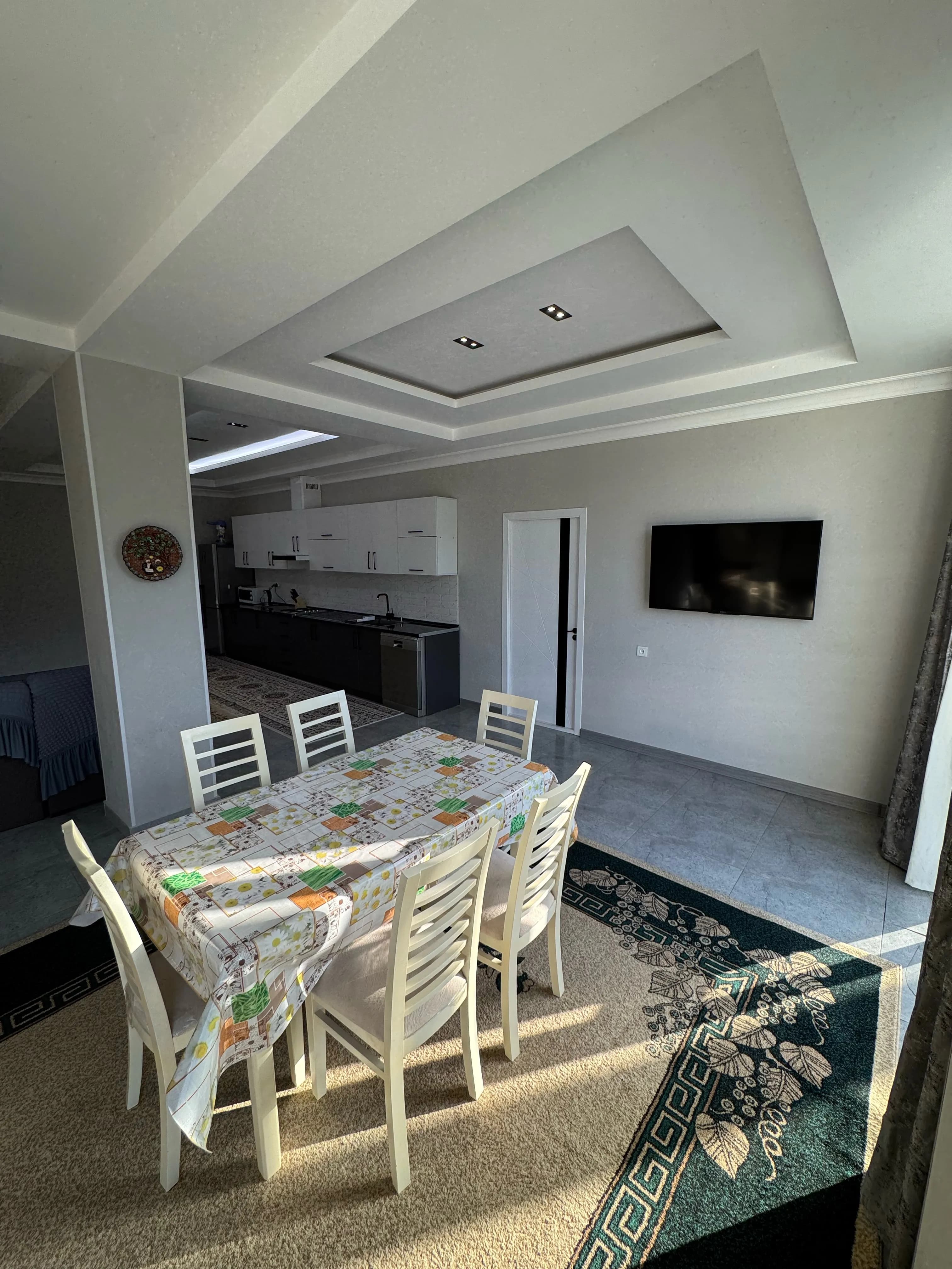 ViewVilla Dacha — 6