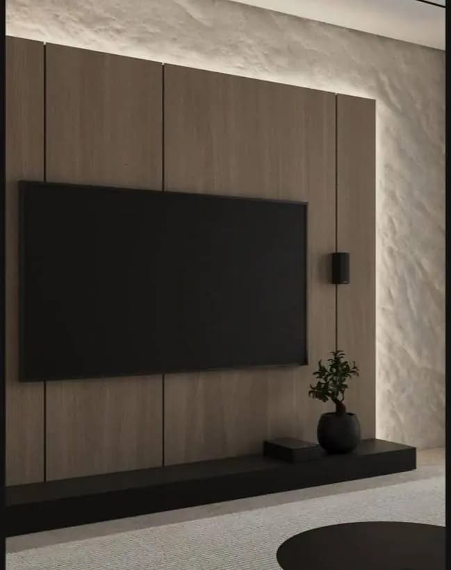 Продаётся 2-х комнатная квартира в ЖК Modera Towers   Ориентир: ул.Шота Руставели, Океан, — 4
