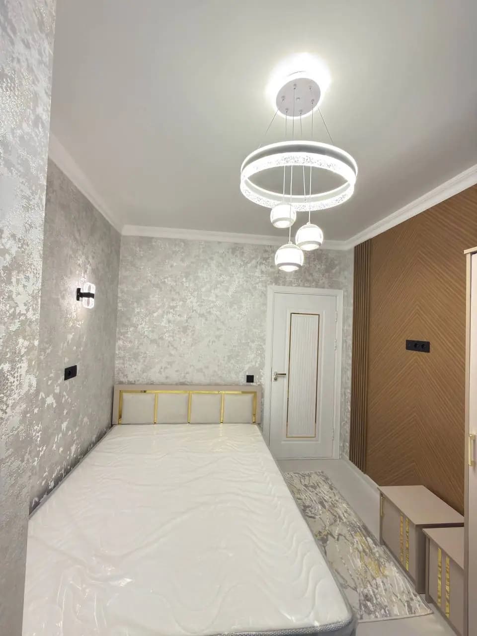 Bm Group domlari — 4