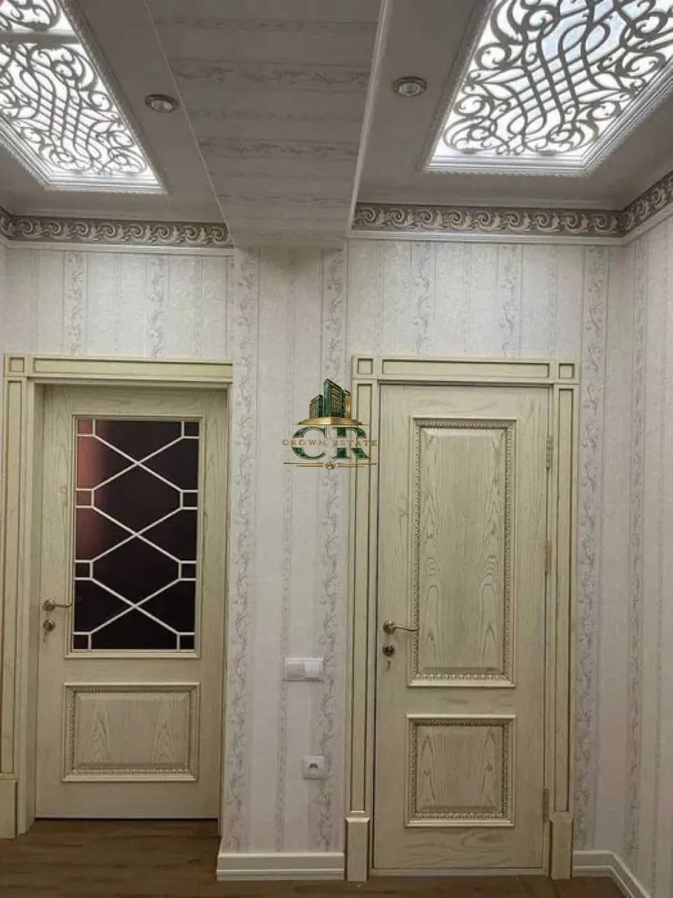 Яккасарой Новостройки — 5