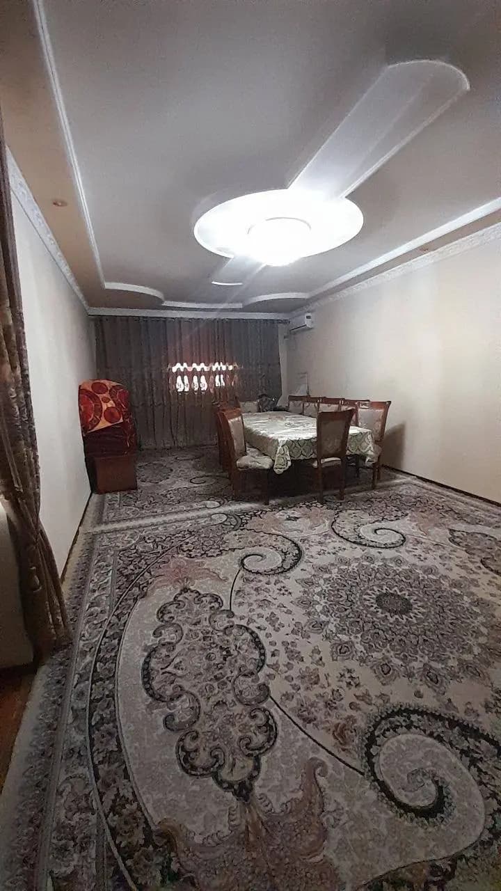 Келес Абдурахмоновда 3.6 сотих учаска сотилади. — 3
