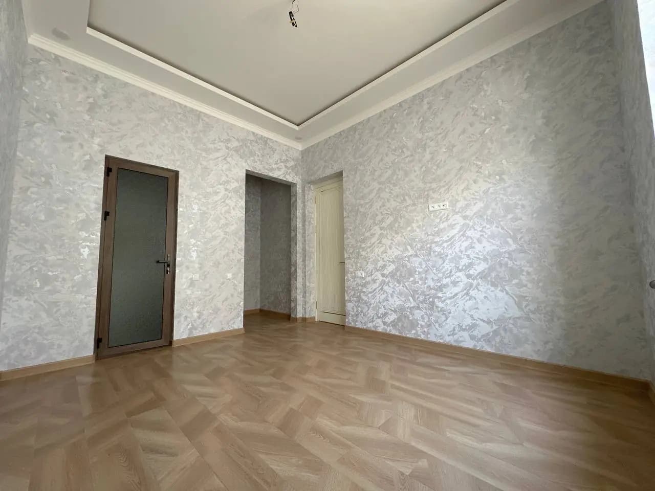 Продается Евро Котедж | Сергилеский Район | Новый Не кто не жил — 3