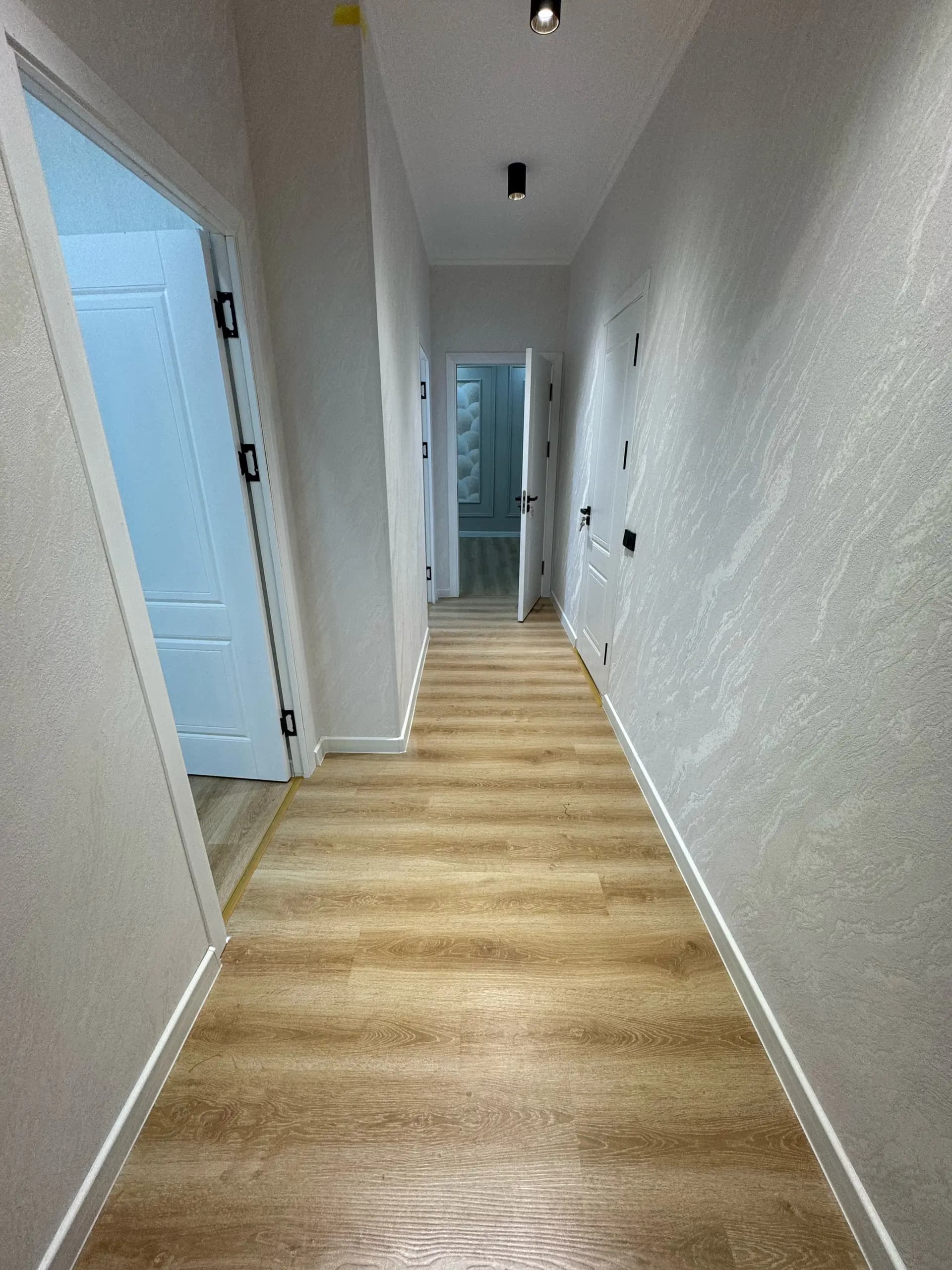 2 xona 50m2 narxi 51900y.e. — 3