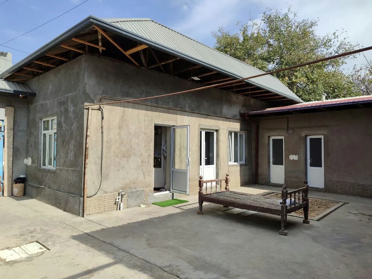 Срочно Продается — 2