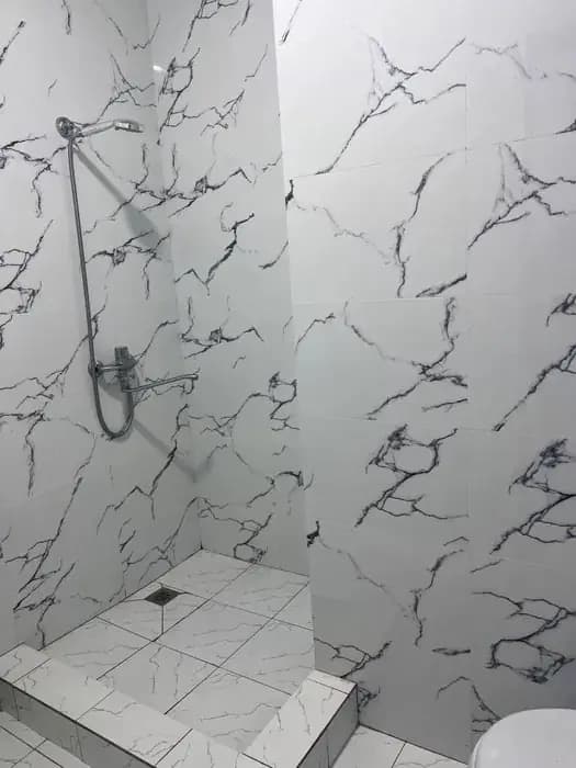 Продается Yangi hayot mavzesida,1-bekat metro — 4