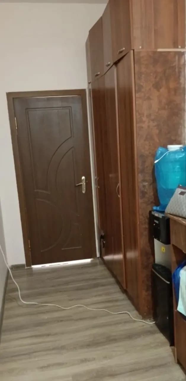 Сергели6а 2/7/7 Новостройка,Продается — 4
