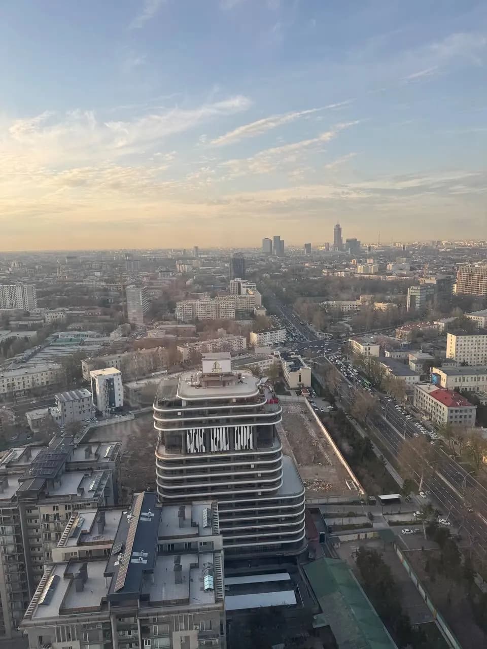 ПРОДАЕТСЯ  3/30/44  Новостройка  ЖК Piramit Tower — 4