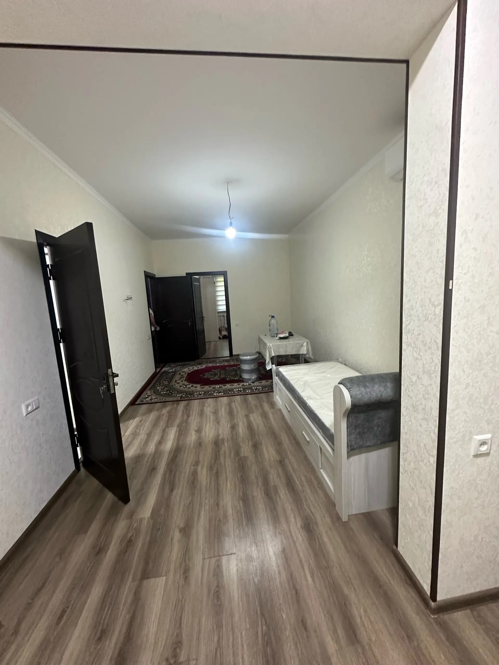 Аренда Ттз Базар 4хона 430 долл Оила Болла кизларга Шарийга — 5