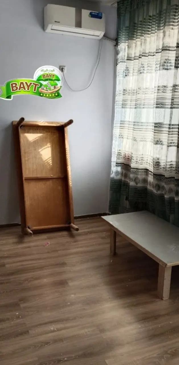 Сергели6а 2/7/7 Новостройка,Продается — 3