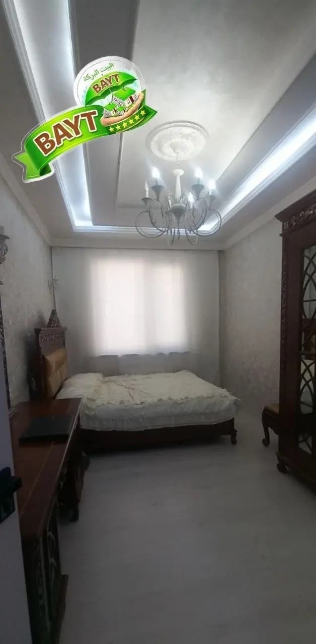 ЖК Seven Residence 3/5/9 Сергели 7 Орт.3-Бекат — 2