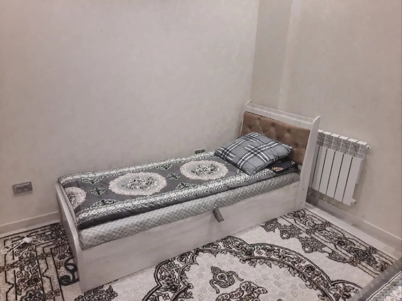 Квартира аренда Яшнабадский район — 2