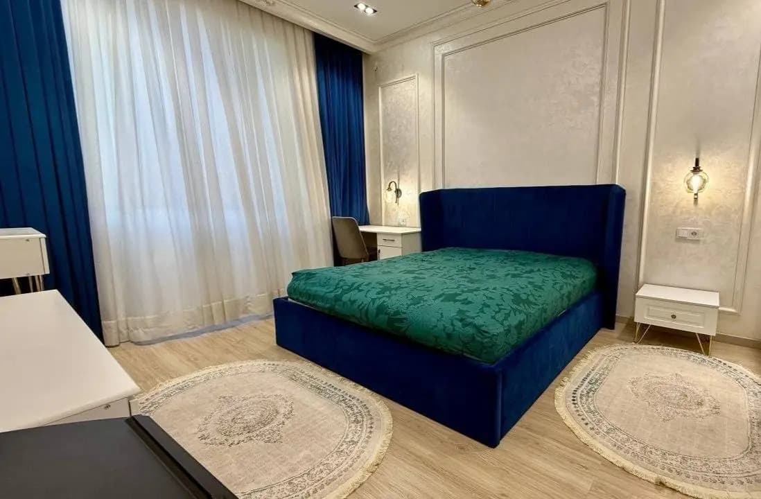 Срочная продажа /Паркентский 140 м2 — 1