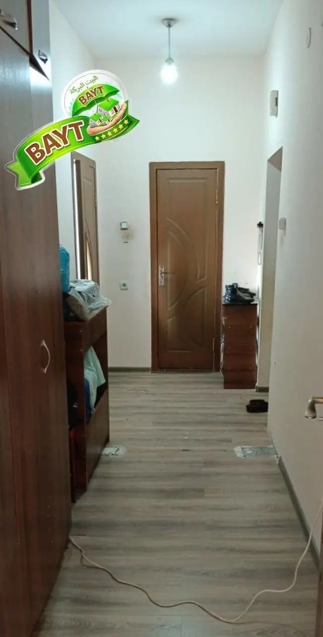 Сергели6а 2/7/7 Новостройка,Продается — 2