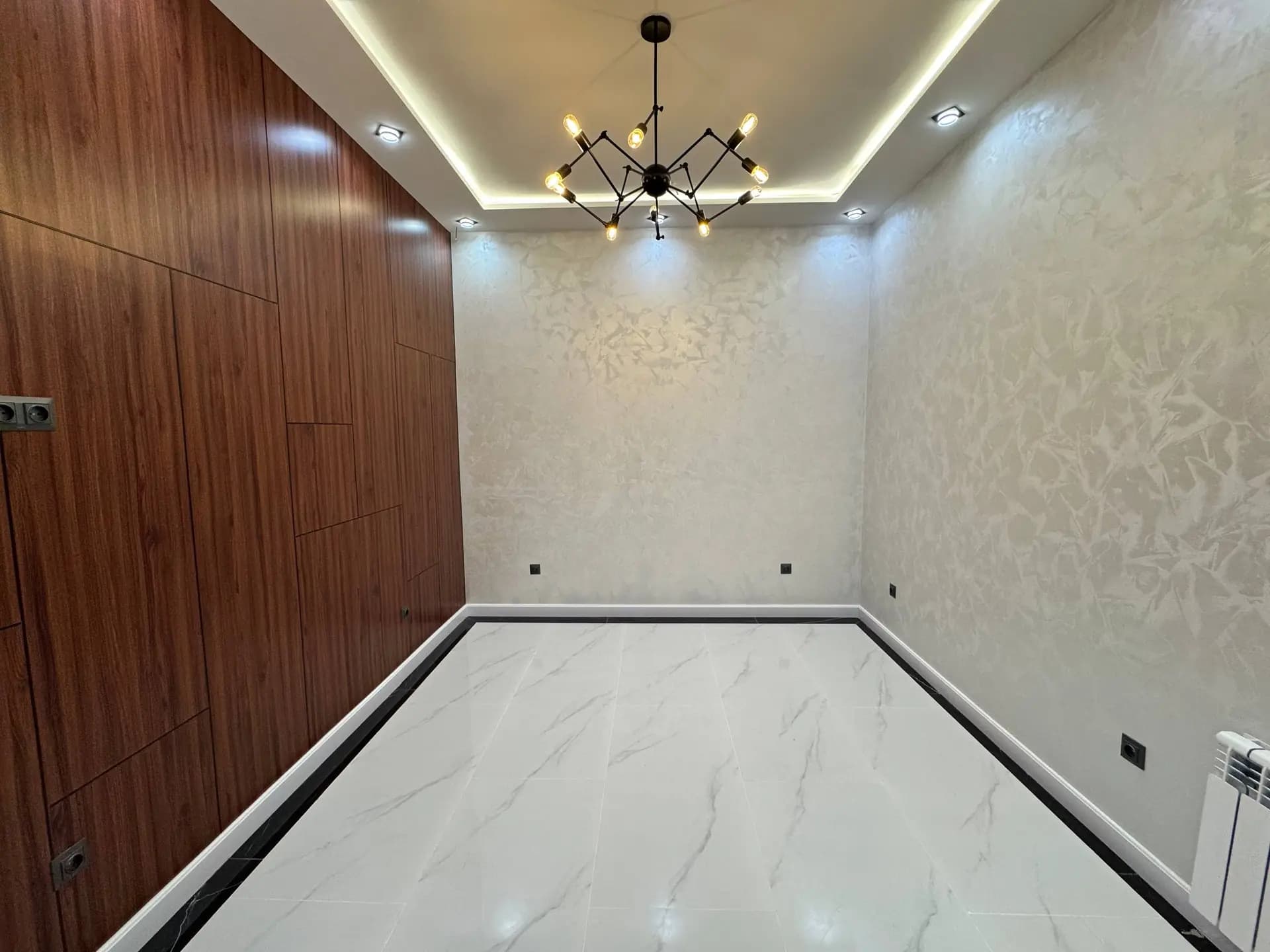 Nejiloy Arenda Nukus kochasi — 5