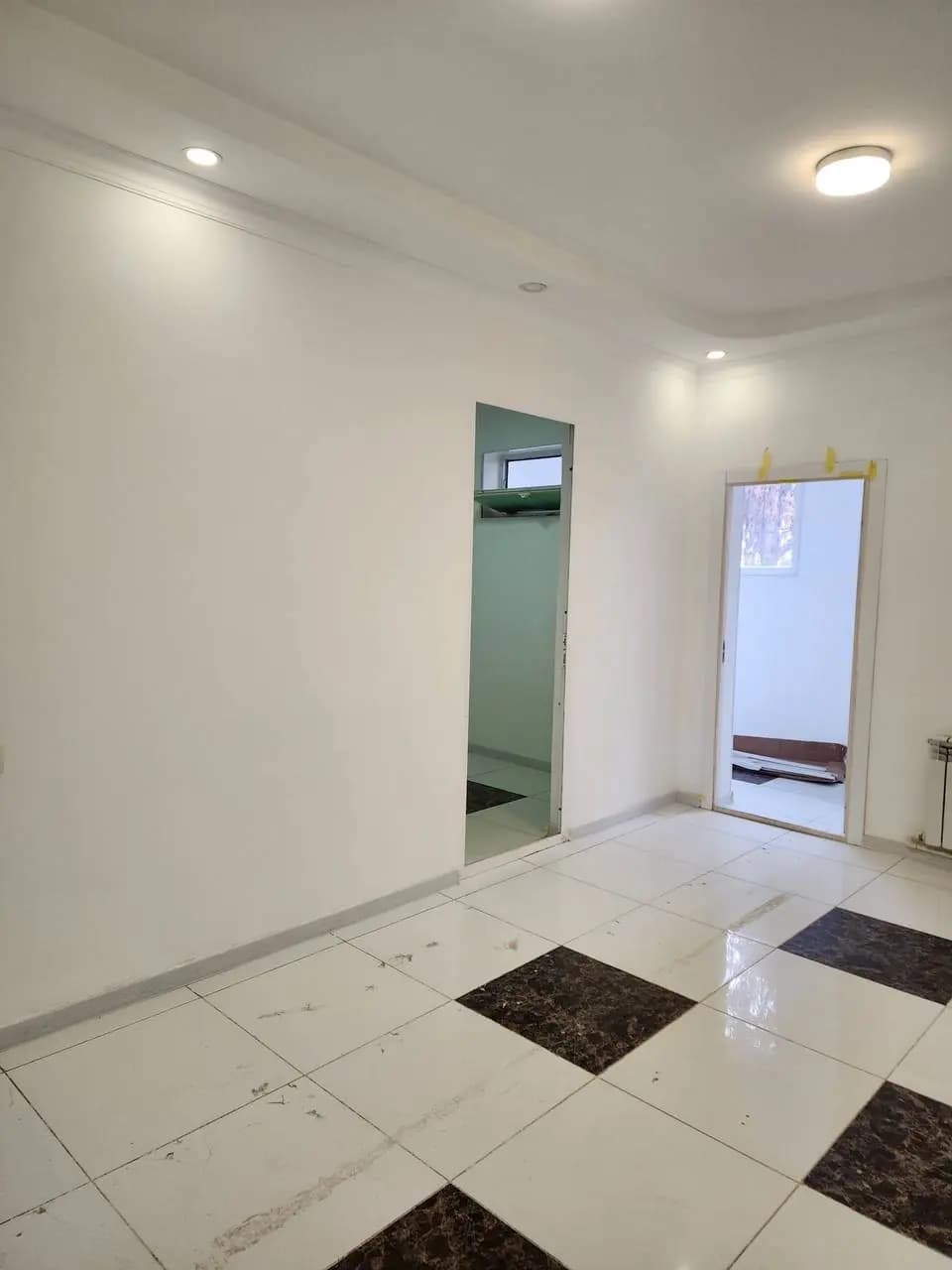 Nejiloy Arenda Yunusobod 8kv — 4
