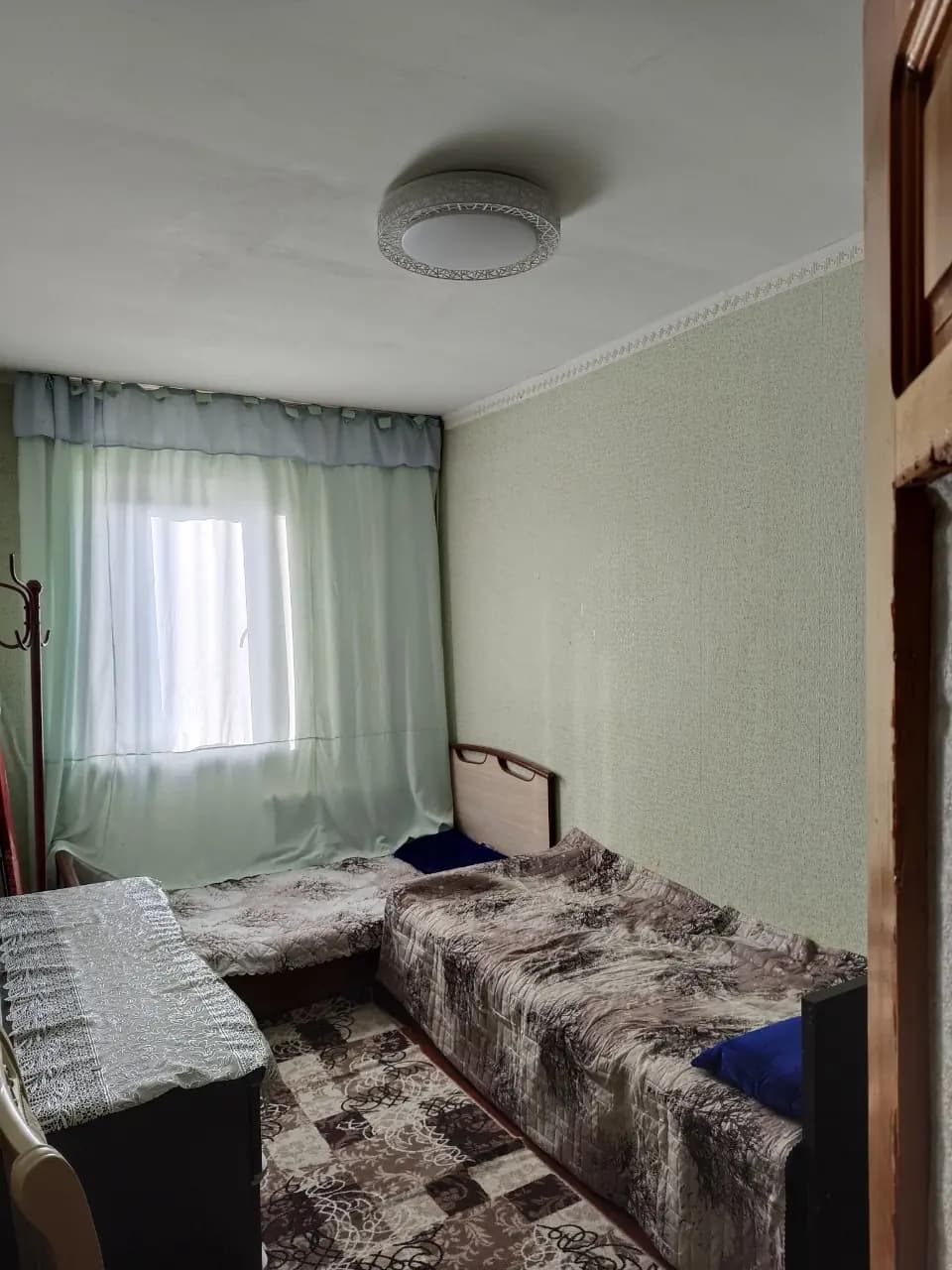 Хадра Ганга 3/9/9/ Тоза ремонт 97.000 — 4