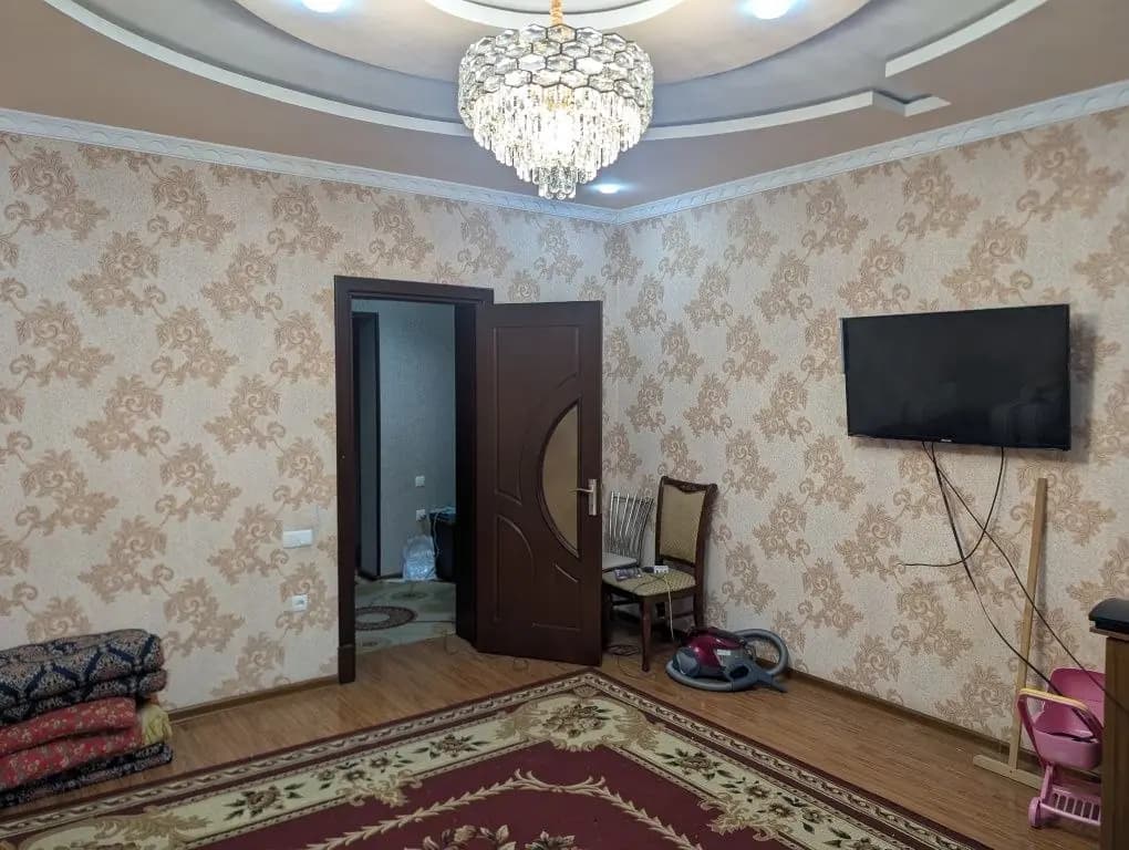 Квартира аренда мегапланет — 1