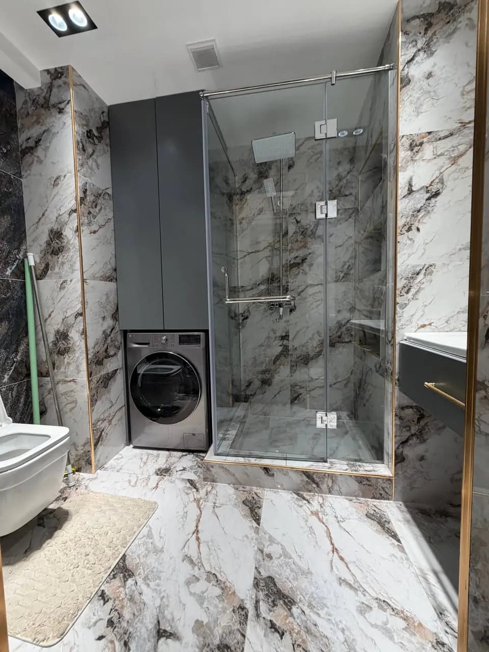 ПРОДАЕТСЯ 3/5/7 НОВОСТРОЙКА  ЖК Boulvard Шайхантахурский район — 8
