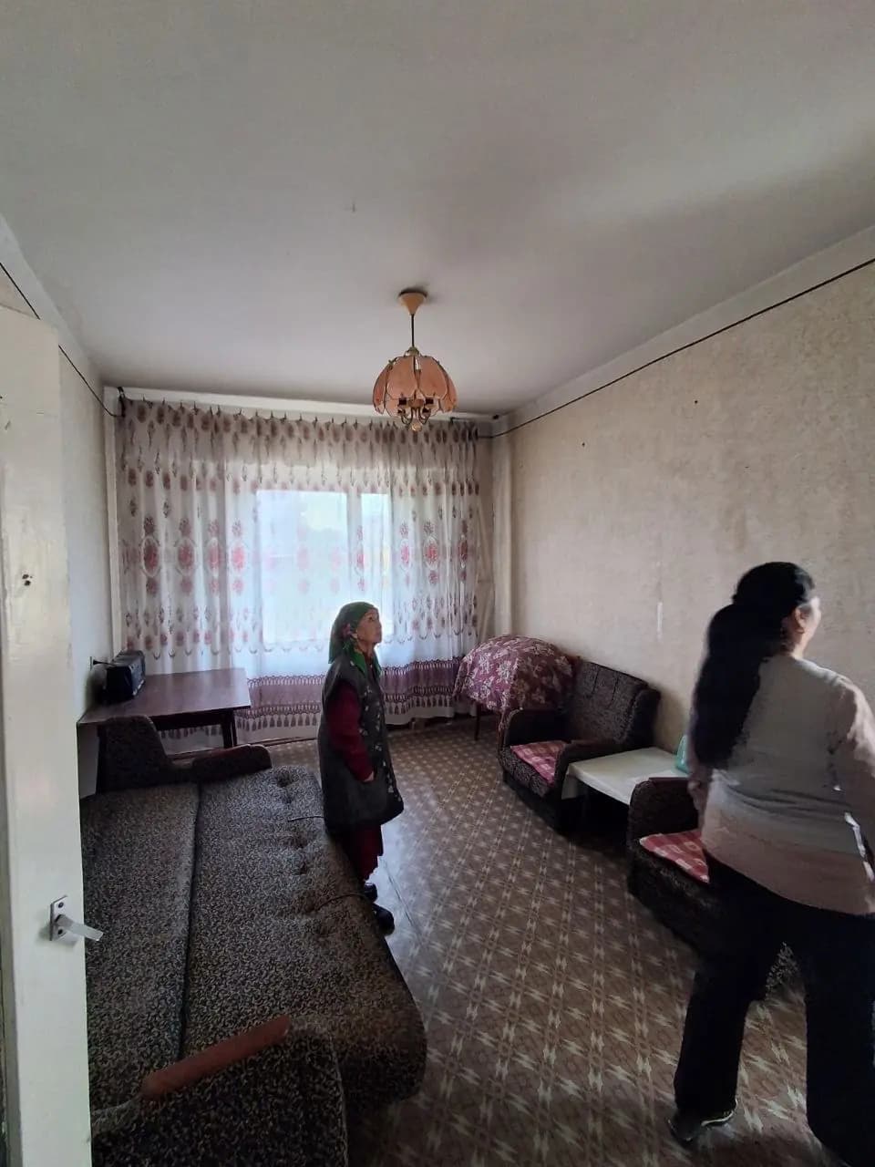 1/4/5 Sergeli — 5