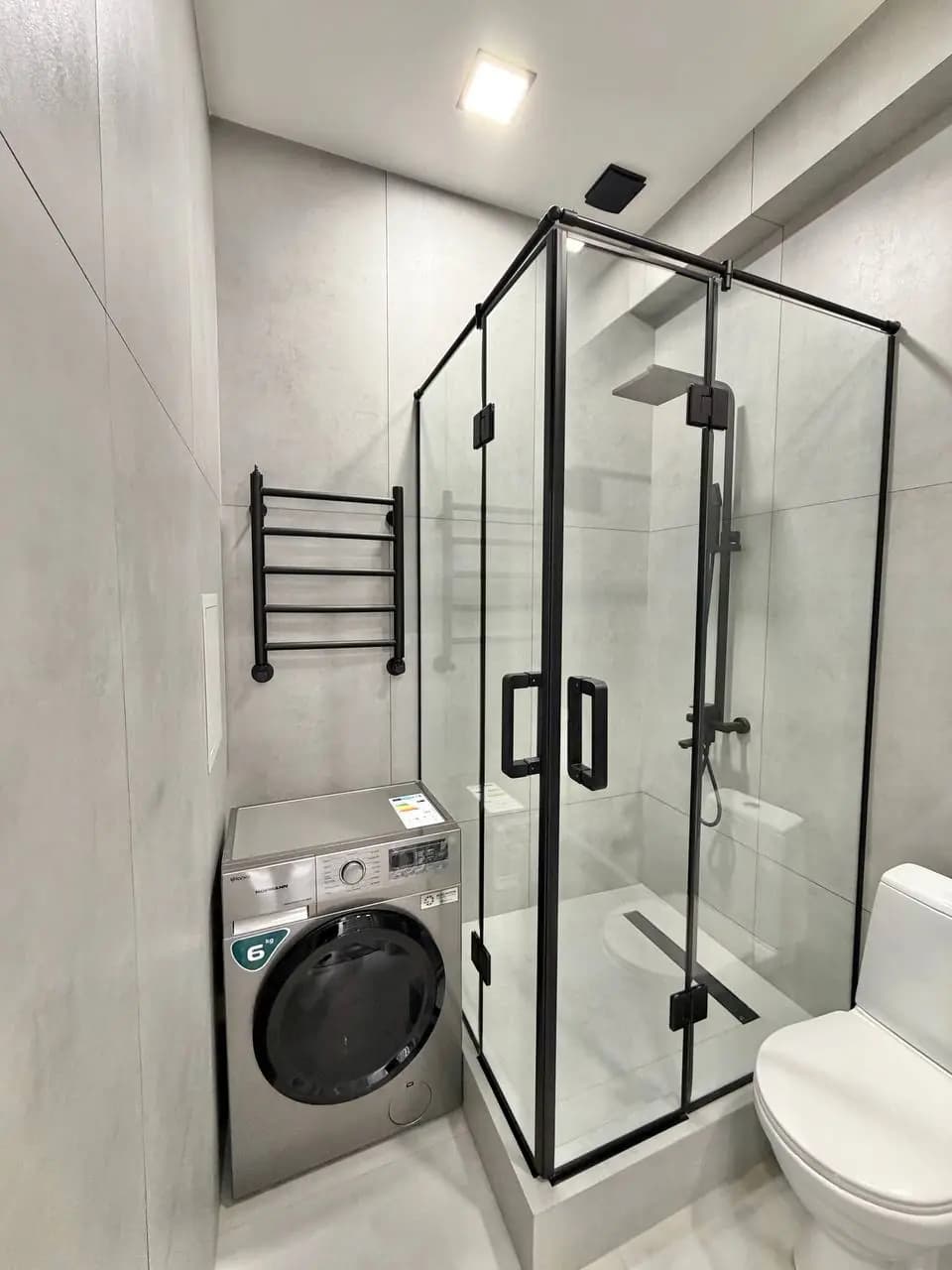 ПРОДАЕТСЯ 2/3/9 НОВОСТРОЙКА  ЖК Dream House  Яккасарайский район Ор.р: 8 раддом — 10