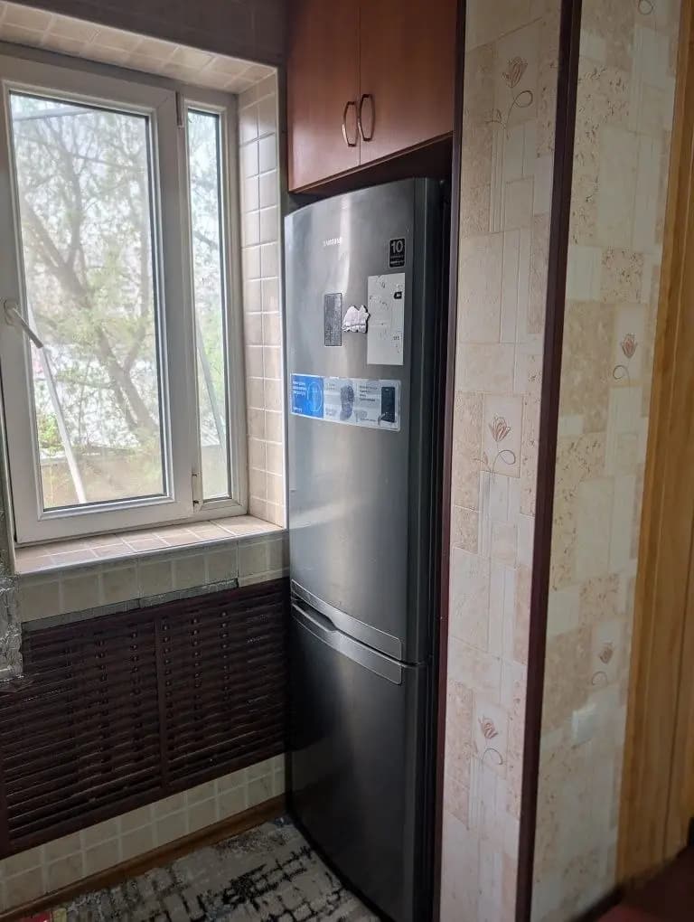 Квартира аренда мегапланет — 3