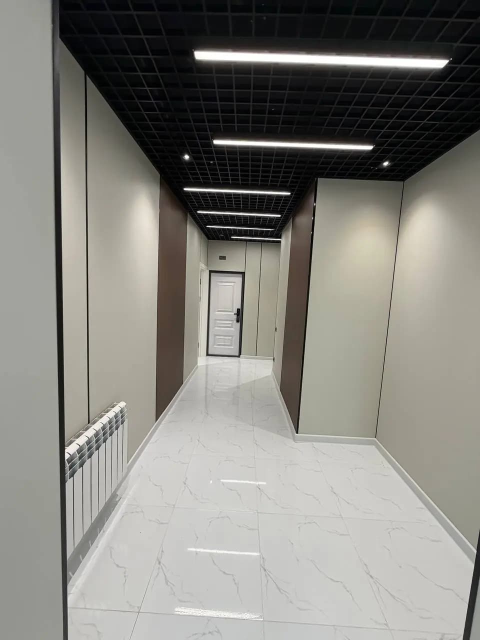 Продается евро не жилое помещение — 4