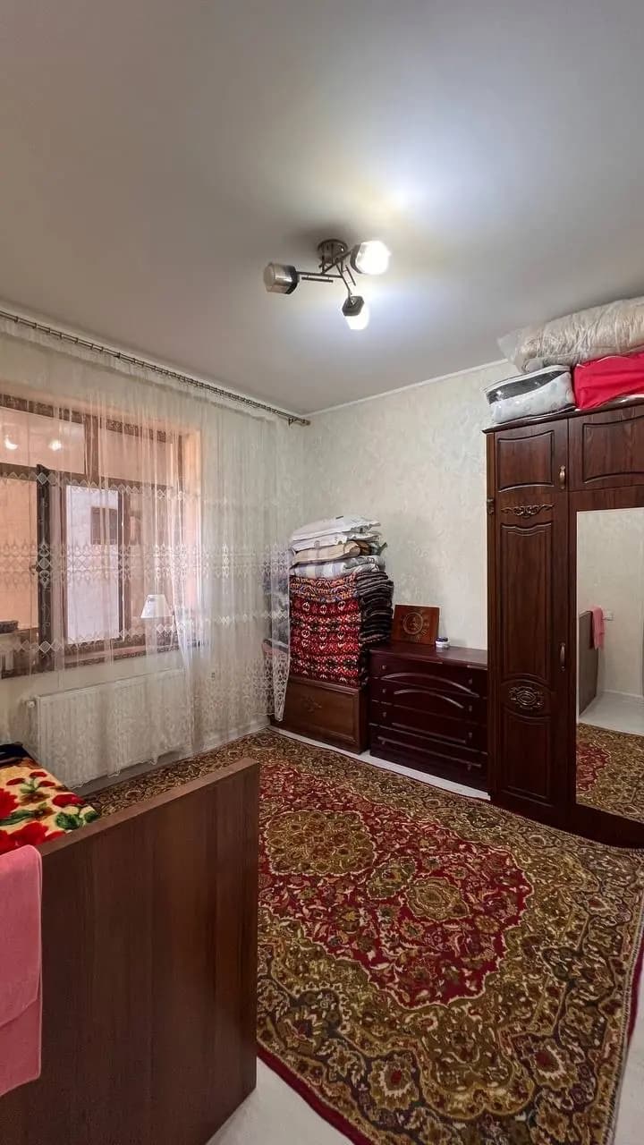 Tayor hovli sotiladi — 2