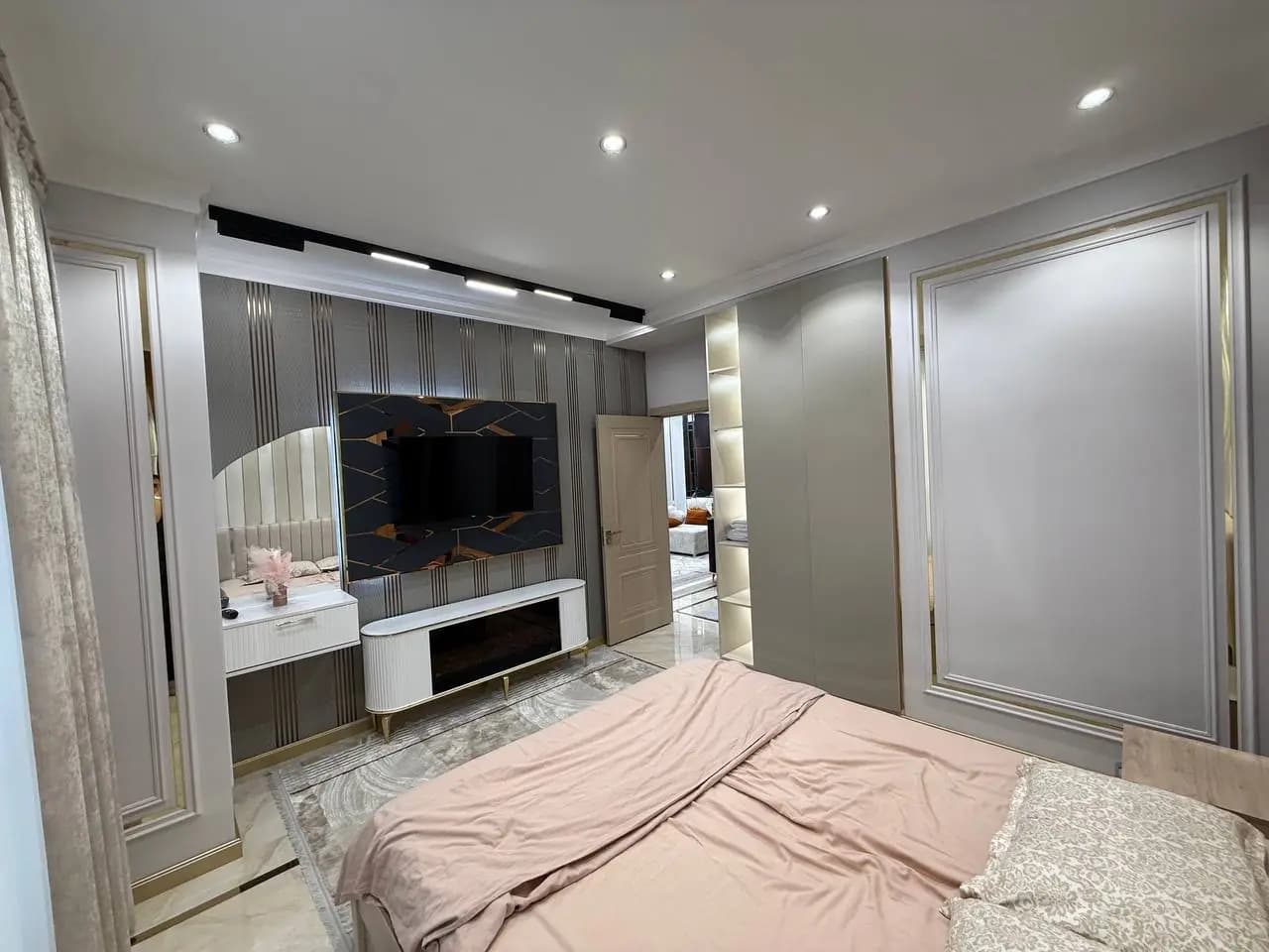 ПРОДАЕТСЯ 2/11/14 НОВОСТРОЙКА  ЖК  Prestige Gardens на: Шота Руставели — 7