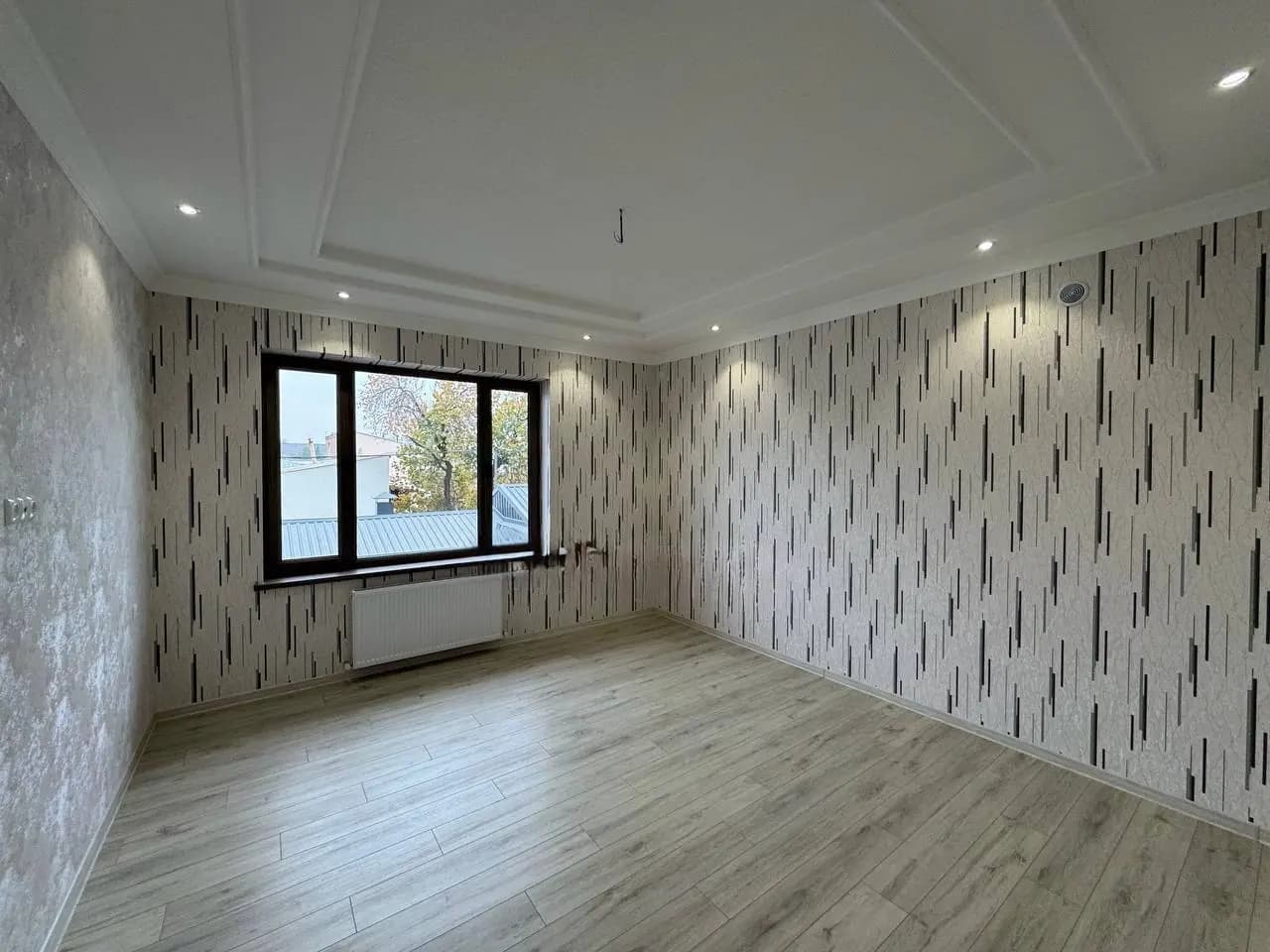 ⚜️Продаётся Дом Мечты Юнусабадский район  Кулол махалла 2,5 Соток — 4