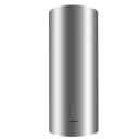 Dudburon Hofmann CYLINDER X38