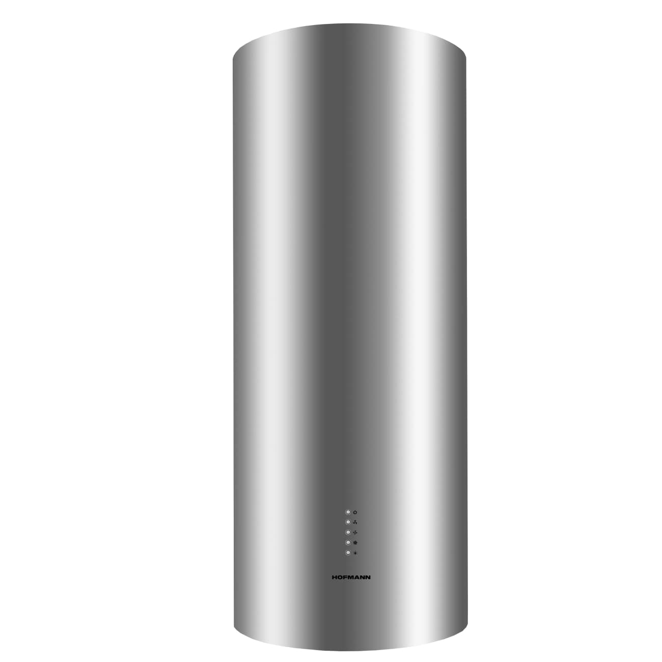 Dudburon Hofmann CYLINDER X38 — 1