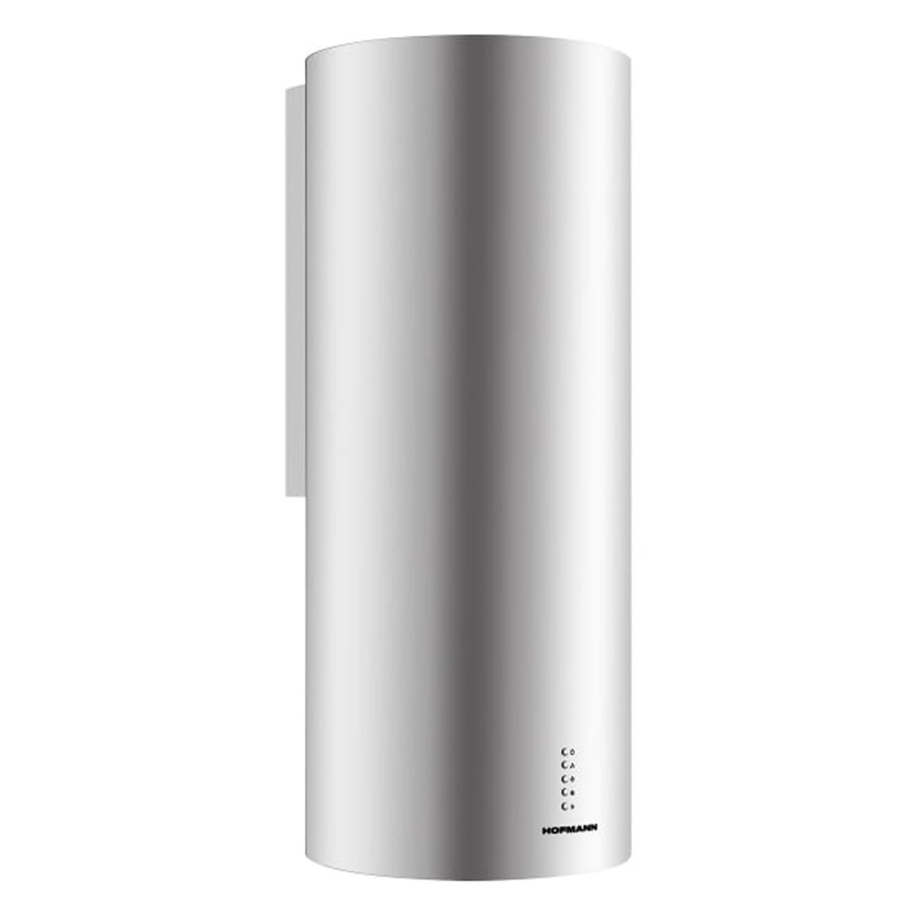 Dudburon Hofmann CYLINDER X38 — 2